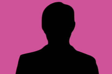 Andreas Johnson (a.k.a. Dre)