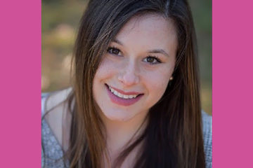 Jordan Bonney