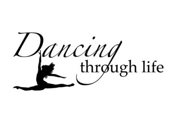 Recital Tickets Available Online!