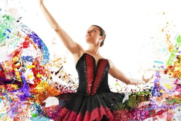 Musical Theatre