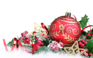 red-christmas-decorations-christmas-22228016-1920-1200