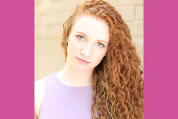 Olivia Mailey