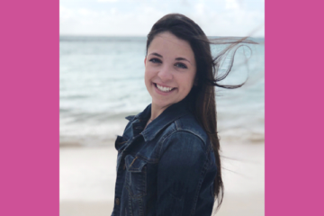 Madison Weinstock