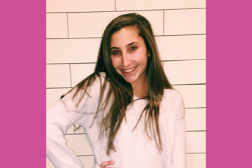 Rachel Appelbaum