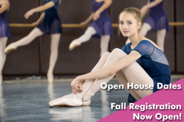 2019-2020 Tuition/Enrollment