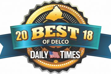 BEST of DELCO Dance STUDIOS 2018