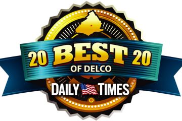 BEST of DELCO Dance STUDIOS