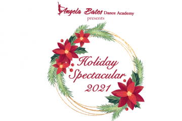 Holiday Spectacular 2021