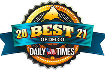 BEST of DELCO Dance STUDIOS