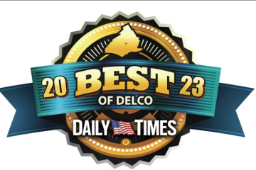 BEST of DELCO Dance STUDIOS