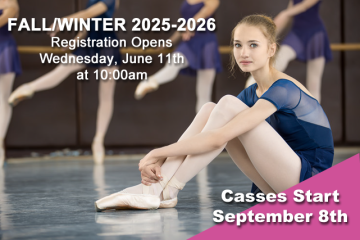 2025-2026 Tuition/Enrollment