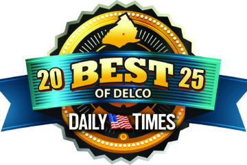 BEST of DELCO Dance STUDIOS